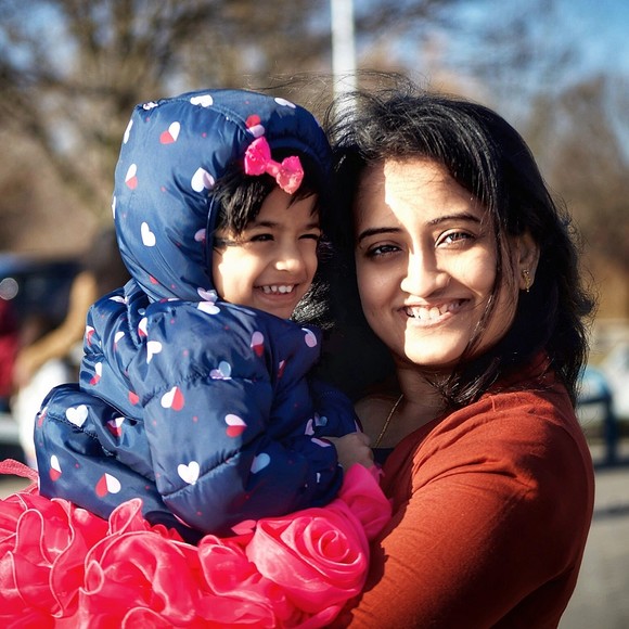 Meet your Posher, Somdatta - Picture 1 of 1